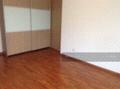 ClementiWoods Condominium (D5), Condominium #156348922